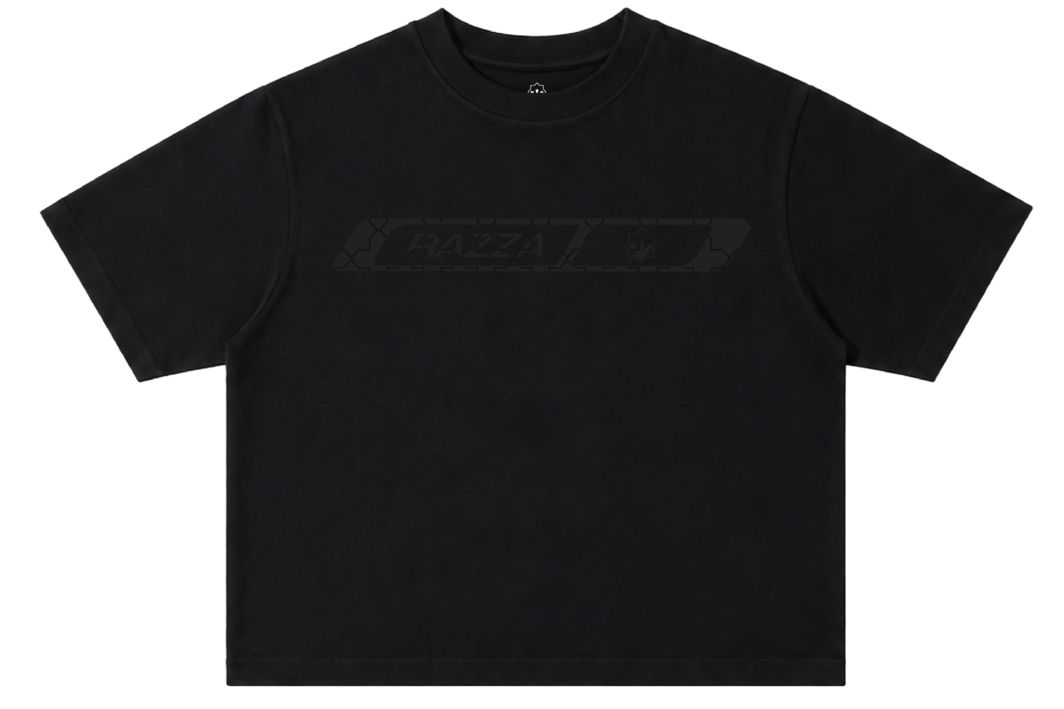 NO FACE TEE