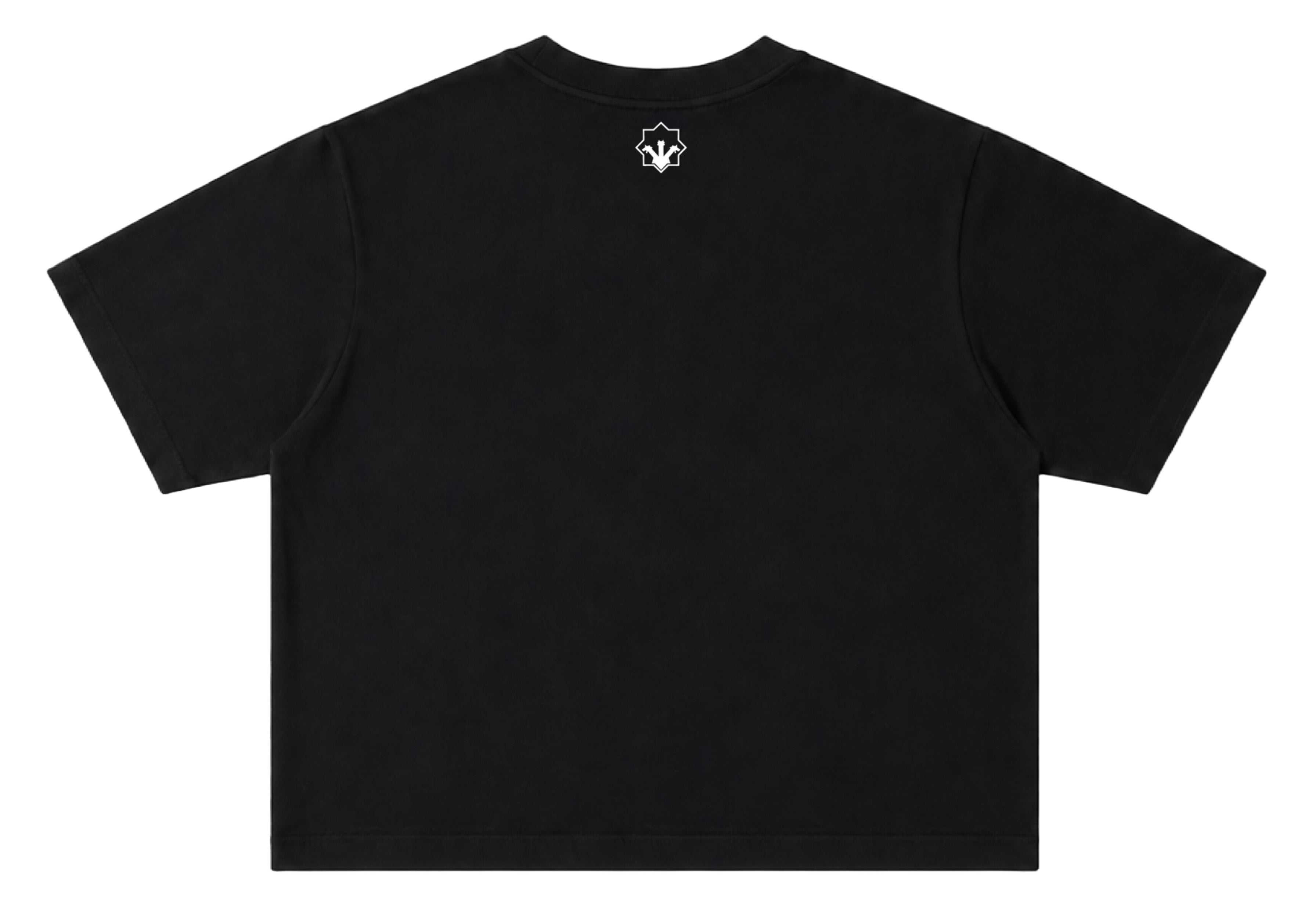 FLYEST TEE