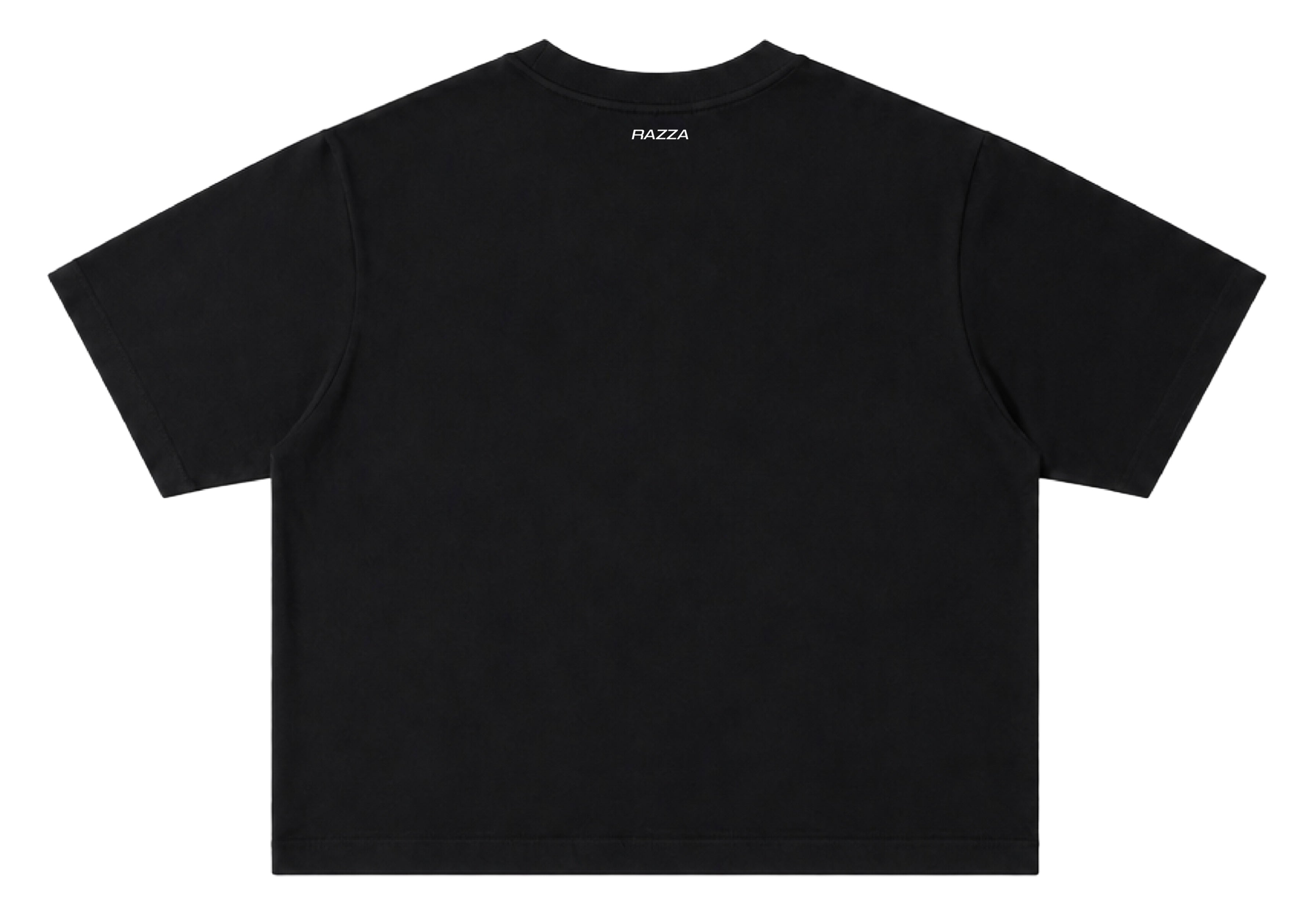 K NINE TEE
